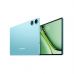 Планшет Teclast P50 11