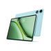 Планшет Teclast P50 11