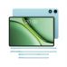 Планшет Teclast P50 11