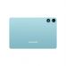 Планшет Teclast P50 11