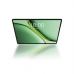 Планшет Teclast P50 11