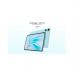 Планшет Teclast P50 11