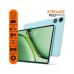 Планшет Teclast P50 11