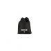 Микрофон Rode Lavalier GO Black (229611)