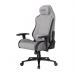 Крісло ігрове Lorgar CHA41 Grey (LRG-CHA41-GY)