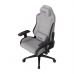 Крісло ігрове Lorgar CHA41 Grey (LRG-CHA41-GY)