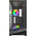Корпус для ПК MONTECH SKY 3 (B)