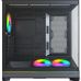 Корпус для ПК MONTECH SKY 3 (B)