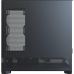 Корпус для ПК MONTECH SKY 3 (B)
