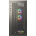Корпус для ПК MONTECH SKY 3 (B)
