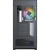 Корпус для ПК MONTECH SKY 3 (B)