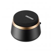 Акустическая система Vention Koobu K11 Magnetic Stand Wireless Black (NDBB0)