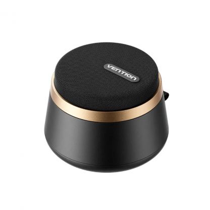 Акустическая система Vention Koobu K11 Magnetic Stand Wireless Black (NDBB0)