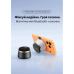 Акустическая система Vention Koobu K11 Magnetic Stand Wireless Black (NDBB0)