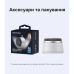 Акустическая система Vention Koobu K11 Magnetic Stand Wireless Black (NDBB0)