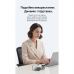 Акустическая система Vention Koobu K11 Magnetic Stand Wireless Black (NDBB0)