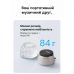 Акустическая система Vention Koobu K11 Magnetic Stand Wireless Black (NDBB0)