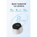 Акустическая система Vention Koobu K11 Magnetic Stand Wireless Black (NDBB0)