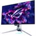Монитор ASUS PG27AQWP-W (90LM0CF2-B01971)