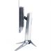 Монитор ASUS PG27AQWP-W (90LM0CF2-B01971)