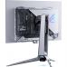 Монитор ASUS PG27AQWP-W (90LM0CF2-B01971)