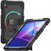 Чехол для планшета BeCover FortTab Lenovo Tab TB-311FU 10.1