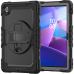 Чехол для планшета BeCover FortTab Lenovo Tab TB-311FU 10.1