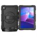 Чехол для планшета BeCover FortTab Lenovo Tab TB-311FU 10.1
