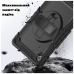 Чехол для планшета BeCover FortTab Lenovo Tab TB-311FU 10.1