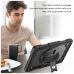 Чехол для планшета BeCover FortTab Lenovo Tab TB-311FU 10.1