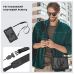 Чехол для планшета BeCover FortTab Lenovo Tab TB-311FU 10.1
