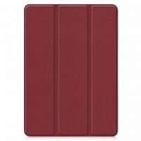 Чехол для планшета BeCover Flexible TPU Mate Samsung Galaxy Tab A11 Plus SM-X236B 11.0