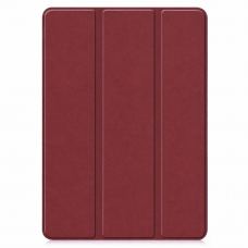 Чехол для планшета BeCover Flexible TPU Mate Samsung Galaxy Tab A11 Plus SM-X236B 11.0