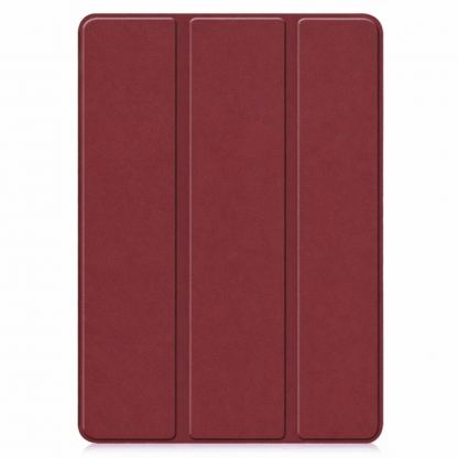 Чехол для планшета BeCover Flexible TPU Mate Samsung Galaxy Tab A11 Plus SM-X236B 11.0