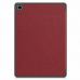 Чехол для планшета BeCover Flexible TPU Mate Samsung Galaxy Tab A11 Plus SM-X236B 11.0