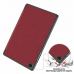 Чехол для планшета BeCover Flexible TPU Mate Samsung Galaxy Tab A11 Plus SM-X236B 11.0