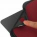 Чехол для планшета BeCover Flexible TPU Mate Samsung Galaxy Tab A11 Plus SM-X236B 11.0