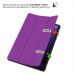 Чехол для планшета BeCover Flexible TPU Mate Samsung Galaxy Tab S10 Lite SM-X400/406 10.9