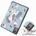 Чехол для планшета BeCover Flexible TPU Mate Lenovo Idea Tab / K11 (2nd Gen) TB336 / Xiaoxin Pad (2025) 11