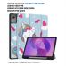 Чехол для планшета BeCover Flexible TPU Mate Lenovo Idea Tab / K11 (2nd Gen) TB336 / Xiaoxin Pad (2025) 11