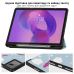 Чехол для планшета BeCover Flexible TPU Mate Lenovo Idea Tab / K11 (2nd Gen) TB336 / Xiaoxin Pad (2025) 11