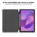 Чехол для планшета BeCover Flexible TPU Mate Lenovo Idea Tab / K11 (2nd Gen) TB336 / Xiaoxin Pad (2025) 11