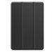 Чохол до планшета BeCover Flexible TPU Mate Samsung Galaxy Tab S10 FE Plus (SM-X620/SM-X626) 13.1