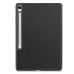 Чохол до планшета BeCover Flexible TPU Mate Samsung Galaxy Tab S10 FE Plus (SM-X620/SM-X626) 13.1