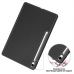 Чохол до планшета BeCover Flexible TPU Mate Samsung Galaxy Tab S10 FE Plus (SM-X620/SM-X626) 13.1