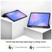 Чохол до планшета BeCover Flexible TPU Mate Samsung Galaxy Tab S10 FE Plus (SM-X620/SM-X626) 13.1