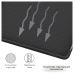 Чохол до планшета BeCover Flexible TPU Mate Samsung Galaxy Tab S10 FE Plus (SM-X620/SM-X626) 13.1