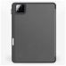 Чохол до планшета BeCover Flexible TPU Mate Xiaomi Pad 7 / 7 Pro 11.2