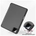 Чохол до планшета BeCover Flexible TPU Mate Xiaomi Pad 7 / 7 Pro 11.2