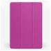 Чехол для планшета BeCover Flexible TPU Mate Xiaomi Pad 8 / 8 Pro 11.2